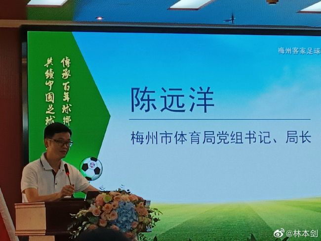 亚洲a v视频在线观看